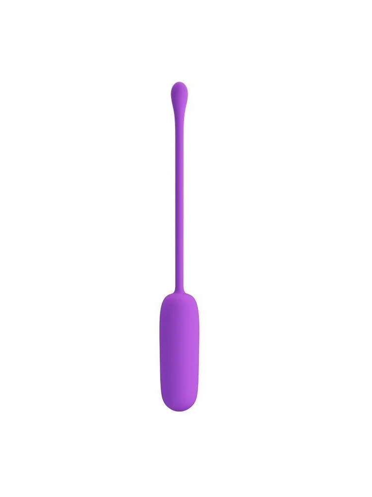 Plug Anal Violet en Aluminium - Small Secret Play Plugs Bijou & Métal 1845740000000 Lerotika Plug Anal Violet en Aluminium - Small Secret Play Plugs Bijou & Métal 1845740000000 Lerotika
