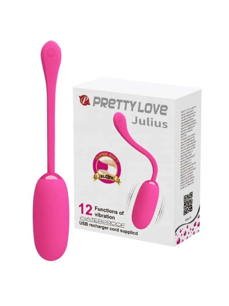 Baillon Réglable Noir en Silicone Secret Play Baillonner 5000642000000 Lerotika Baillon Réglable Noir en Silicone Secret Play Baillonner 5000642000000 Lerotika
