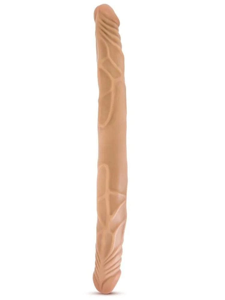 Nuisette rouge dos nu Chilirose Nuisettes CR-4011 Lerotika Nuisette rouge dos nu Chilirose Nuisettes CR-4011 Lerotika