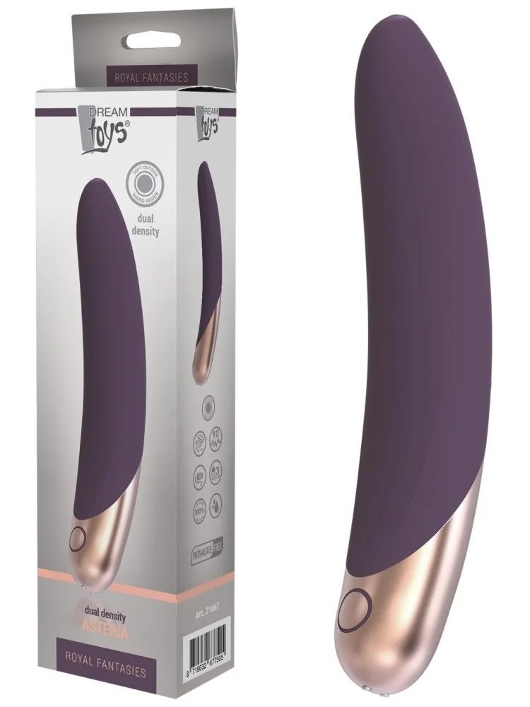 Nuisette longue fendue Chilirose Nuisettes CR-4085 Lerotika Nuisette longue fendue Chilirose Nuisettes CR-4085 Lerotika