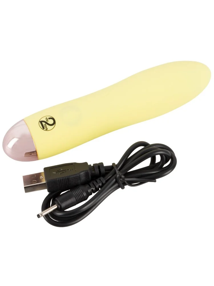 Nuisette longue noire poitrine généreuse Chilirose Nuisettes CR-4065 Lerotika Nuisette longue noire poitrine généreuse Chilirose Nuisettes CR-4065 Lerotika