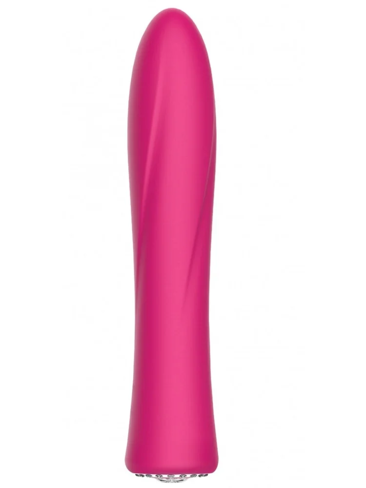 Guêpière, gants et masque dentelle violette Chilirose Guêpières CR-4077 Lerotika Guêpière, gants et masque dentelle violette Chilirose Guêpières CR-4077 Lerotika