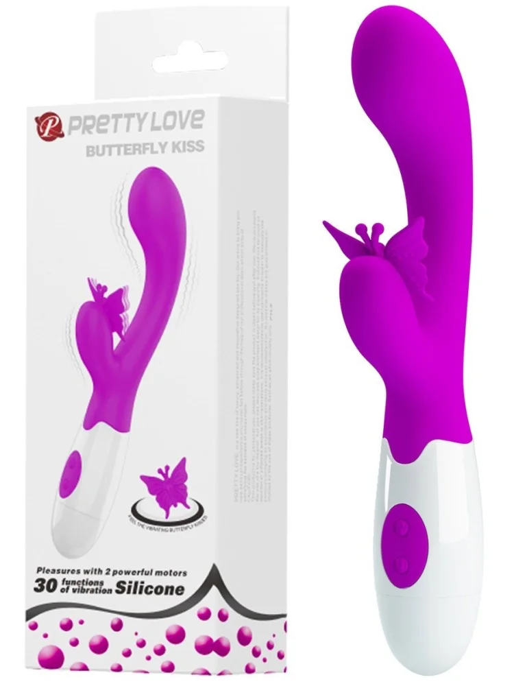 V-8288 String Axami Strings AX-3720 Lerotika V-8288 String Axami Strings AX-3720 Lerotika