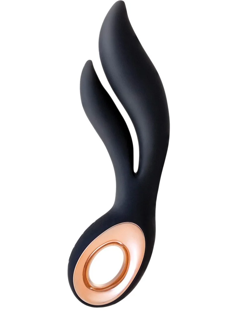 Body sexy Chilirose Bodys CR-4072 Lerotika Body sexy Chilirose Bodys CR-4072 Lerotika