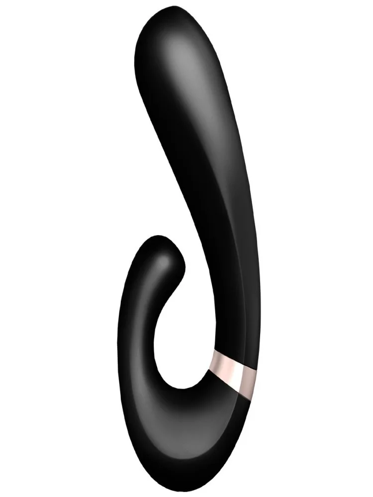 Grey Cat Collants - Noir - 40DEN Fiore Collants Fantaisies & Résilles FI-4021 Lerotika Grey Cat Collants - Noir - 40DEN Fiore Collants Fantaisies & Résilles FI-4021 Lerotika