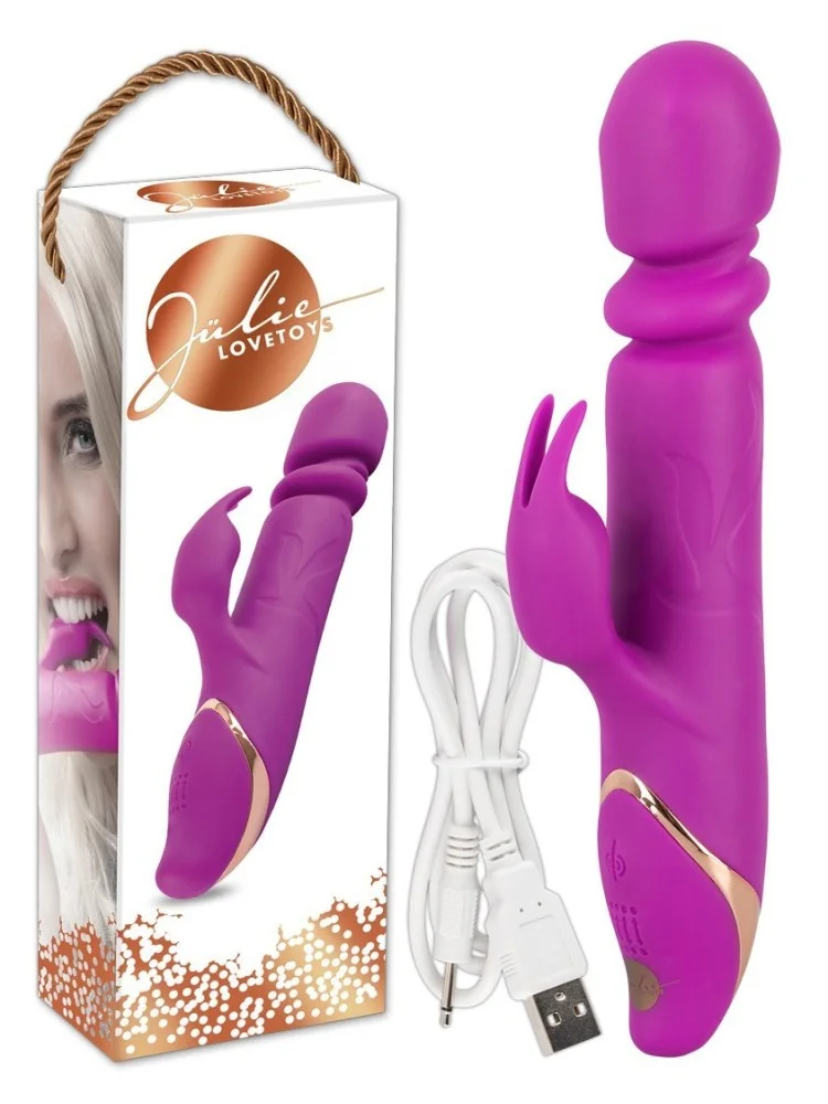 Body Style 2378 - Blanc Mapalé Bodys MAP-03137 Lerotika Body Style 2378 - Blanc Mapalé Bodys MAP-03137 Lerotika