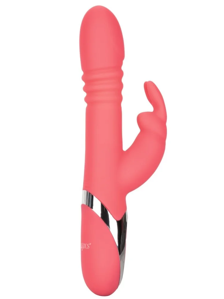 Nuisette Style 7112 - Noir Mapalé Nuisettes MAP-03037 Lerotika Nuisette Style 7112 - Noir Mapalé Nuisettes MAP-03037 Lerotika