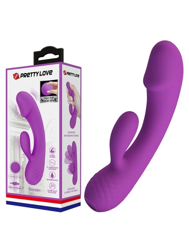 Monsoon V-7091 Axami Push-up AX-02406 Lerotika Monsoon V-7091 Axami Push-up AX-02406 Lerotika