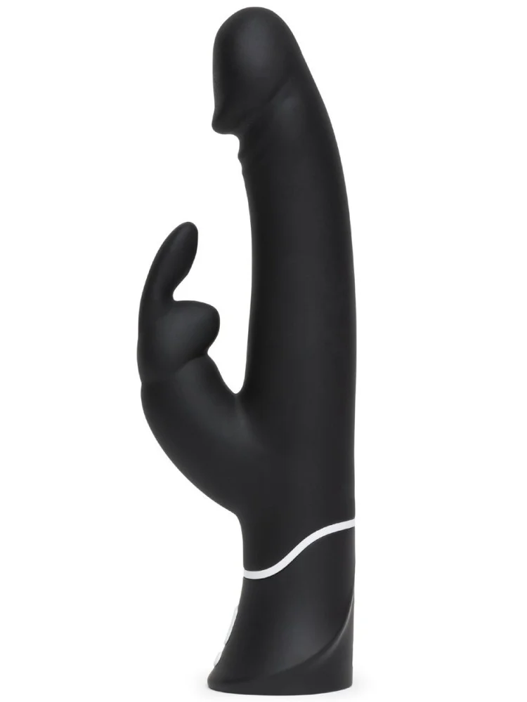 Truffe V-6303 Axami Pantys AX-02236 Lerotika Truffe V-6303 Axami Pantys AX-02236 Lerotika