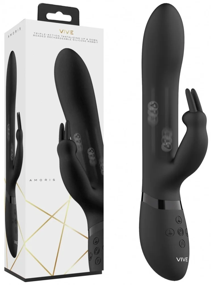 Stella Maris V-5831 Axami Push-up AX-02165 Lerotika Stella Maris V-5831 Axami Push-up AX-02165 Lerotika