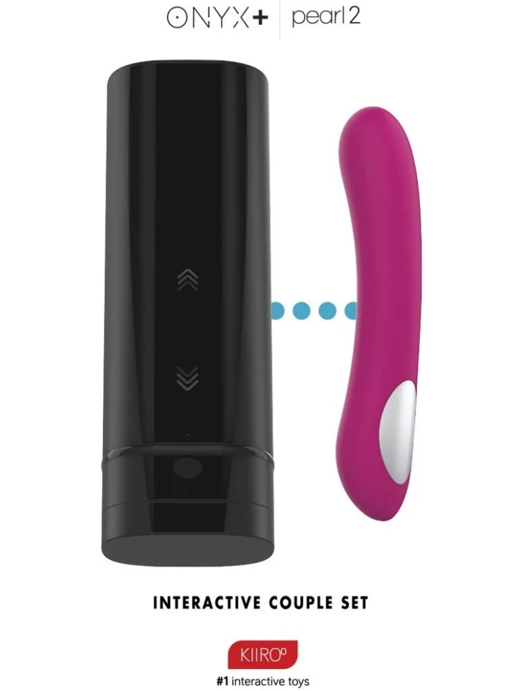 Vibromasseur Rechargeable Lumineux DazzLED Brilliance California Exotic USA Vibromasseurs Rechargeables 1846140000000 Lerotika Vibromasseur Rechargeable Lumineux DazzLED Brilliance California Exotic USA Vibromasseurs Rechargeables 1846140000000 Lerotika