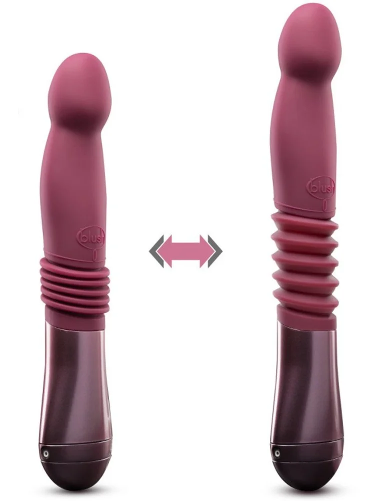 Vibromasseur Rechargeable Télécommandé Rose Kegel G Sexercise Vibromasseurs Point G 1846090000000 Lerotika Vibromasseur Rechargeable Télécommandé Rose Kegel G Sexercise Vibromasseurs Point G 1846090000000 Lerotika