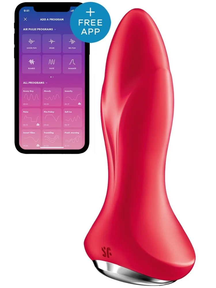 Vibromasseur Rechargeable Télécommandé Violet Kegel G Sexercise Vibromasseurs Point G 1846080000000 Lerotika Vibromasseur Rechargeable Télécommandé Violet Kegel G Sexercise Vibromasseurs Point G 1846080000000 Lerotika