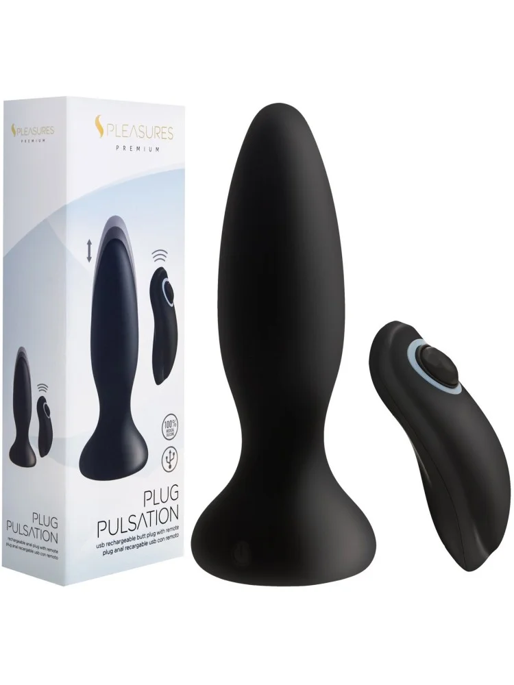 Vibromasseur Rechargeable Télécommandé Violet Kegel Wand Sexercise Vibromasseurs Rechargeables 1846020000000 Lerotika Vibromasseur Rechargeable Télécommandé Violet Kegel Wand Sexercise Vibromasseurs Rechargeables 1846020000000 Lerotika