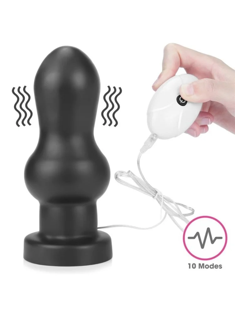 Vibromasseur Rechargeable Télécommandé Noir Kegel Wand Sexercise Vibromasseurs Rechargeables 1846010000000 Lerotika Vibromasseur Rechargeable Télécommandé Noir Kegel Wand Sexercise Vibromasseurs Rechargeables 1846010000000 Lerotika