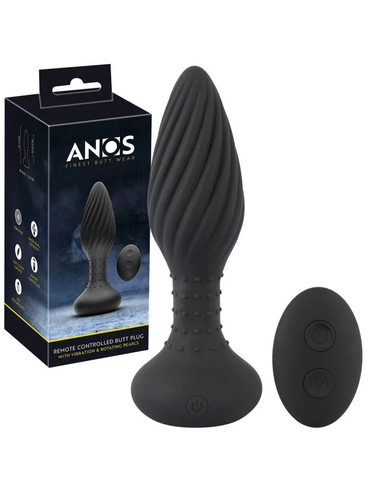 Vibromasseur F14 Rose en Silicone OVO Vibromasseurs Point G 1846000000000 Lerotika Vibromasseur F14 Rose en Silicone OVO Vibromasseurs Point G 1846000000000 Lerotika