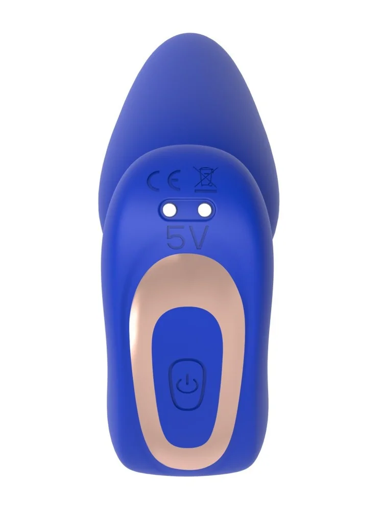 Vibromasseur Rechargeable Ravish Rose Vibe Couture Vibromasseurs Rechargeables 1845950000000 Lerotika Vibromasseur Rechargeable Ravish Rose Vibe Couture Vibromasseurs Rechargeables 1845950000000 Lerotika
