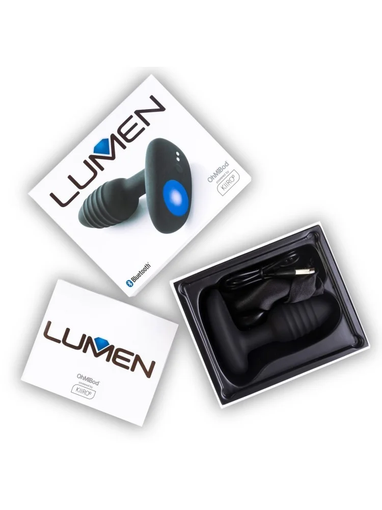 Vibromasseur Rechargeable Rabbit Euphoria Pourpre Vibe Couture Vibromasseurs Rechargeables 1845940000000 Lerotika Vibromasseur Rechargeable Rabbit Euphoria Pourpre Vibe Couture Vibromasseurs Rechargeables 1845940000000 Lerotika