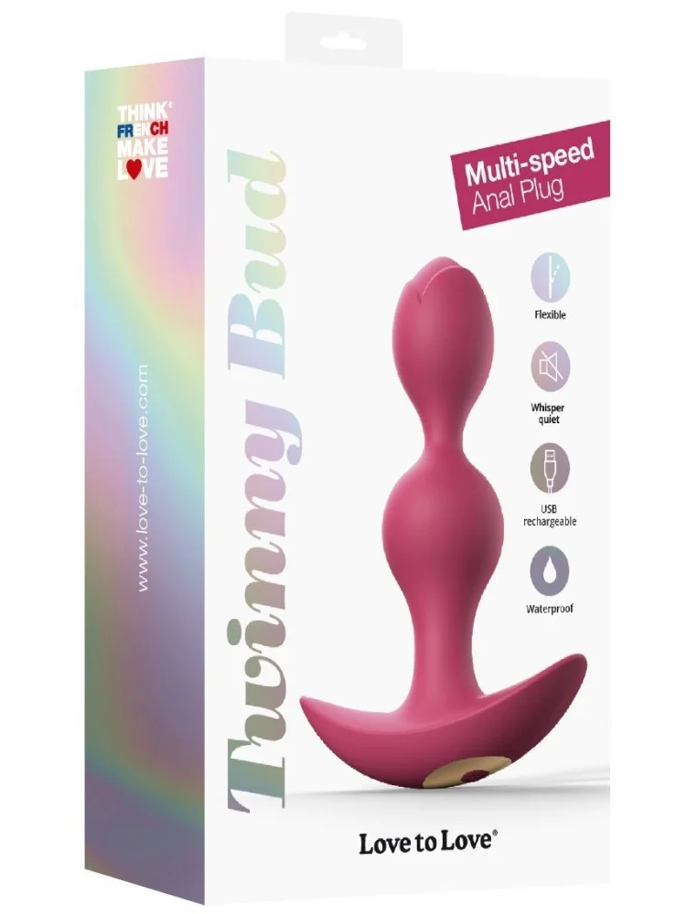 Vibromasseur Eden Ripple Turquoise California Exotic USA Vibromasseurs Basics 1845880000000 Lerotika Vibromasseur Eden Ripple Turquoise California Exotic USA Vibromasseurs Basics 1845880000000 Lerotika