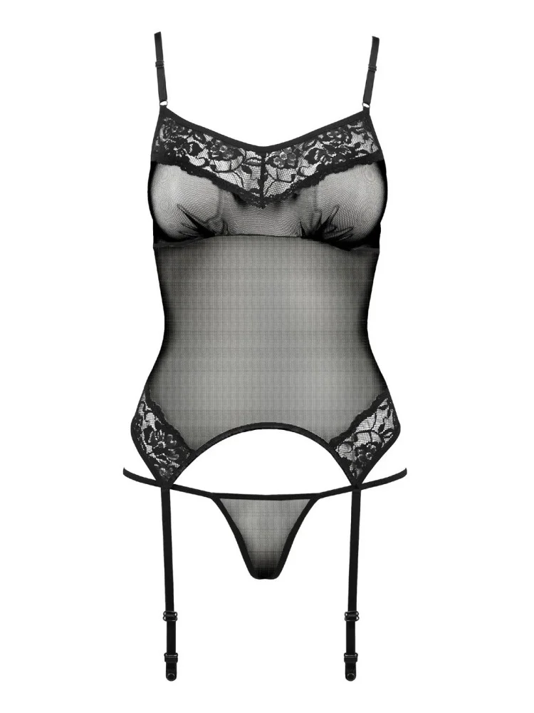Peanut tarte V-7841 Axami Redresses-Seins AX-3415 Lerotika Peanut tarte V-7841 Axami Redresses-Seins AX-3415 Lerotika