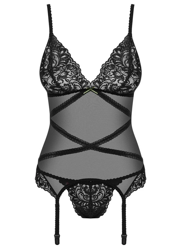 Gloria V-7241 Axami Redresses-Seins AX-3350 Lerotika Gloria V-7241 Axami Redresses-Seins AX-3350 Lerotika