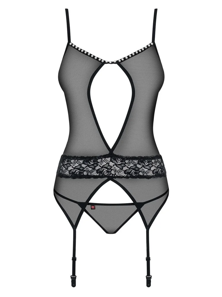 Wish V-6641 Axami Push-up AX-02414 Lerotika Wish V-6641 Axami Push-up AX-02414 Lerotika