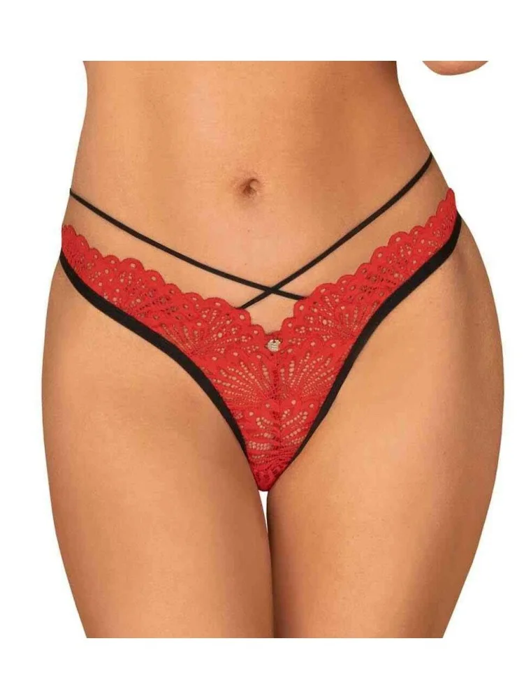 Truffe V-6301 Axami Bustiers AX-02235 Lerotika Truffe V-6301 Axami Bustiers AX-02235 Lerotika