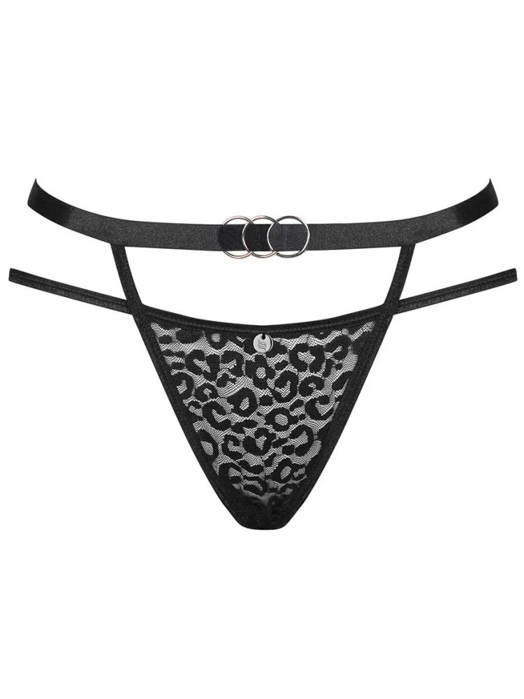 Calisson V-6271 Axami Push-up AX-02226 Lerotika Calisson V-6271 Axami Push-up AX-02226 Lerotika