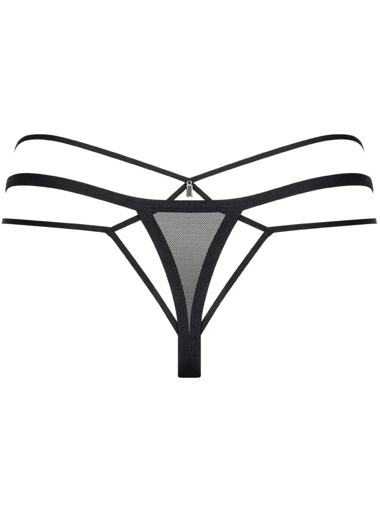 Sirocco V-7031 Axami Push-up AX-02151 Lerotika Sirocco V-7031 Axami Push-up AX-02151 Lerotika
