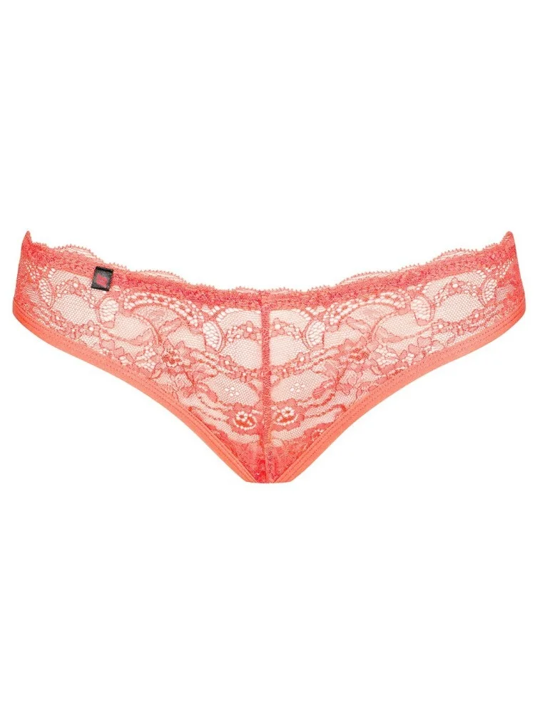 Breva V-7011 Axami Push-up AX-02147 Lerotika Breva V-7011 Axami Push-up AX-02147 Lerotika