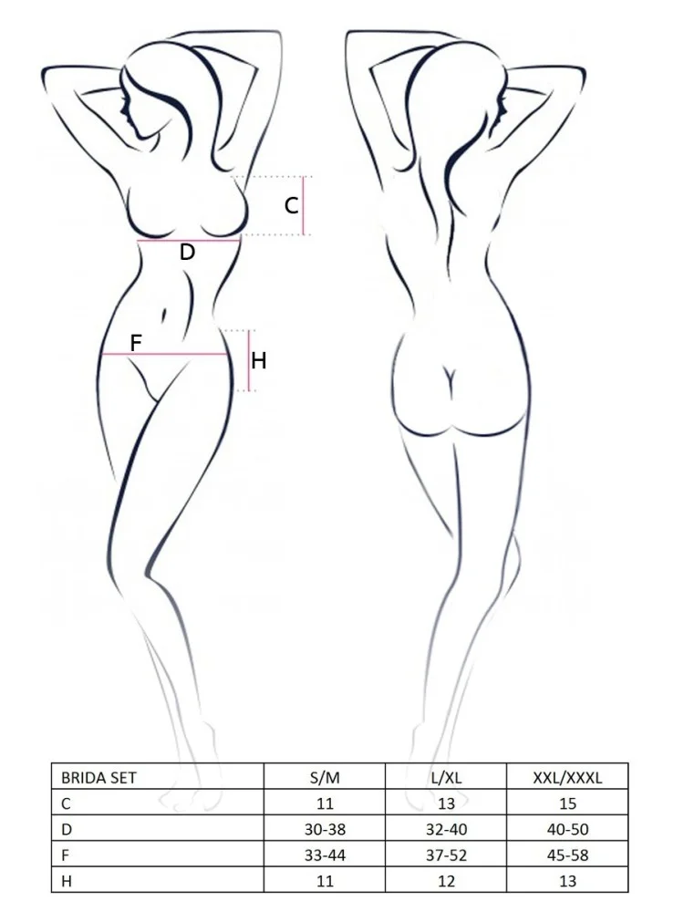 Vibromasseur Long John Fonction Va et Vient Seven Creations Vibromasseurs Basics 1846450000000 Lerotika Vibromasseur Long John Fonction Va et Vient Seven Creations Vibromasseurs Basics 1846450000000 Lerotika
