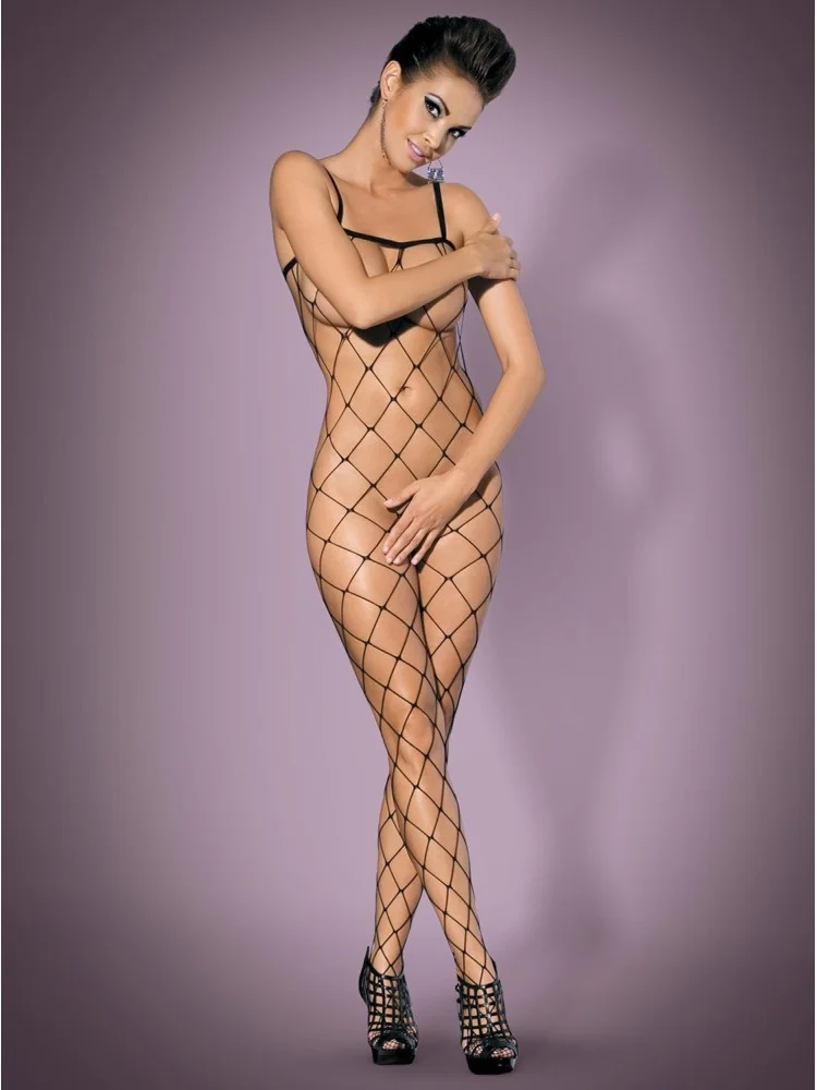 Robe nuisette dentelle rouge Chilirose Nuisettes CR-3506-R Lerotika Robe nuisette dentelle rouge Chilirose Nuisettes CR-3506-R Lerotika