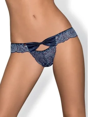 Culotte Auroria - S-M