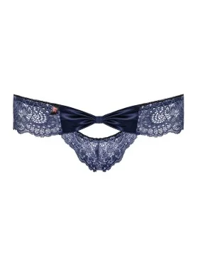 Culotte Auroria - S-M