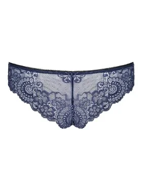 Culotte Auroria - S-M