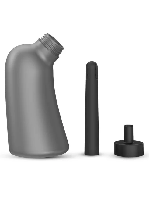 Dorcel Douche Mate