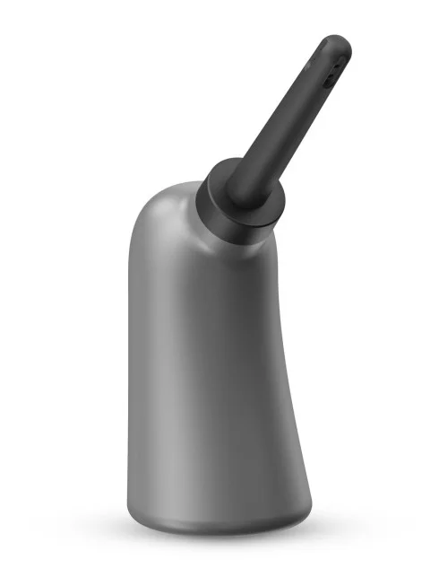 Dorcel Douche Mate