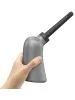 Dorcel Douche Mate