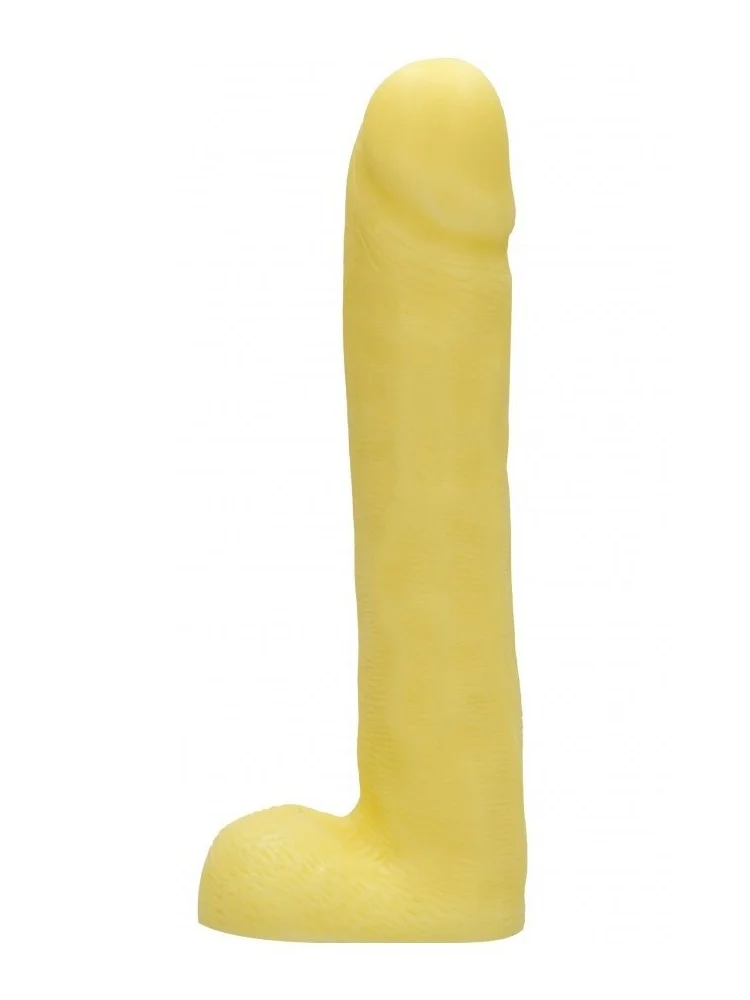 Chapelet Anal Satisfyer Beads Colorés X2 Satisfyer - Partner Plugs en Silicone 1846560000000 Lerotika Chapelet Anal Satisfyer Beads Colorés X2 Satisfyer - Partner Plugs en Silicone 1846560000000 Lerotika