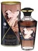 Huile Chauffante Chocolat Enivrant - 100 ml