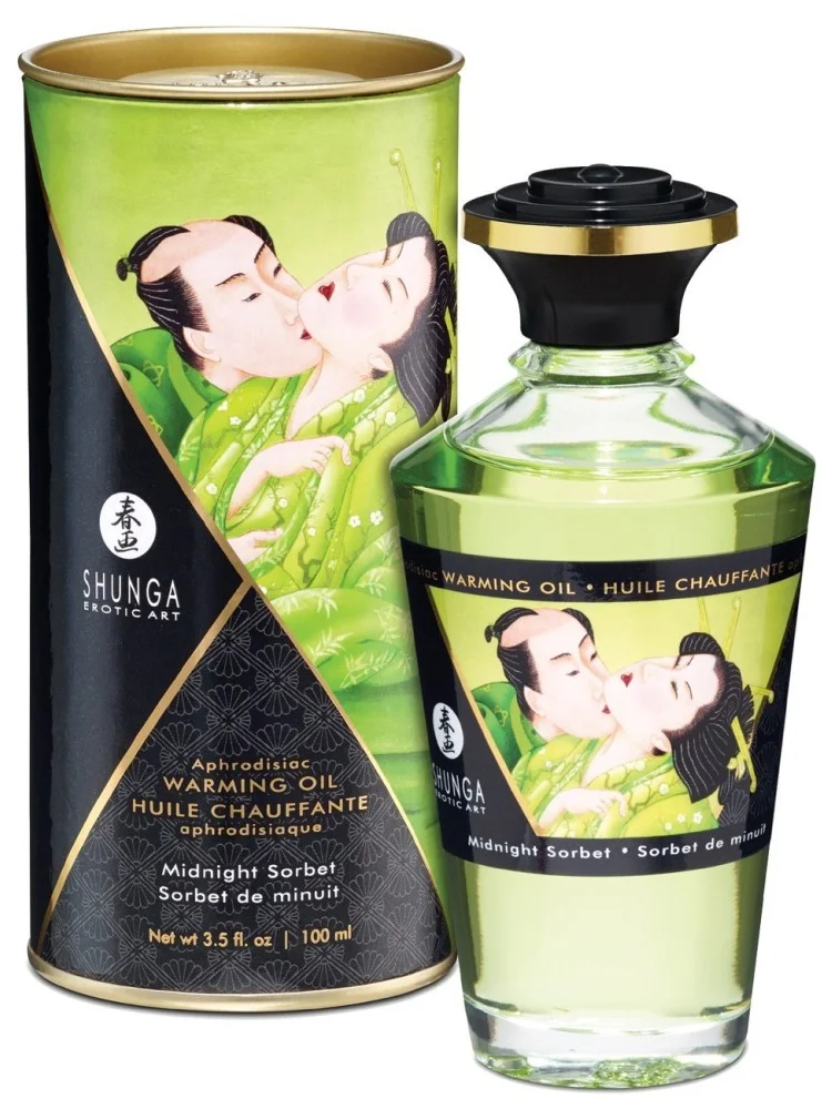 Anneau Vibrant Couples Play Blush Novelties Developpeurs Penis 1204550000000 Lerotika Anneau Vibrant Couples Play Blush Novelties Developpeurs Penis 1204550000000 Lerotika