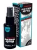 Spray retardant Marathon Spray Long Power - 50 ml