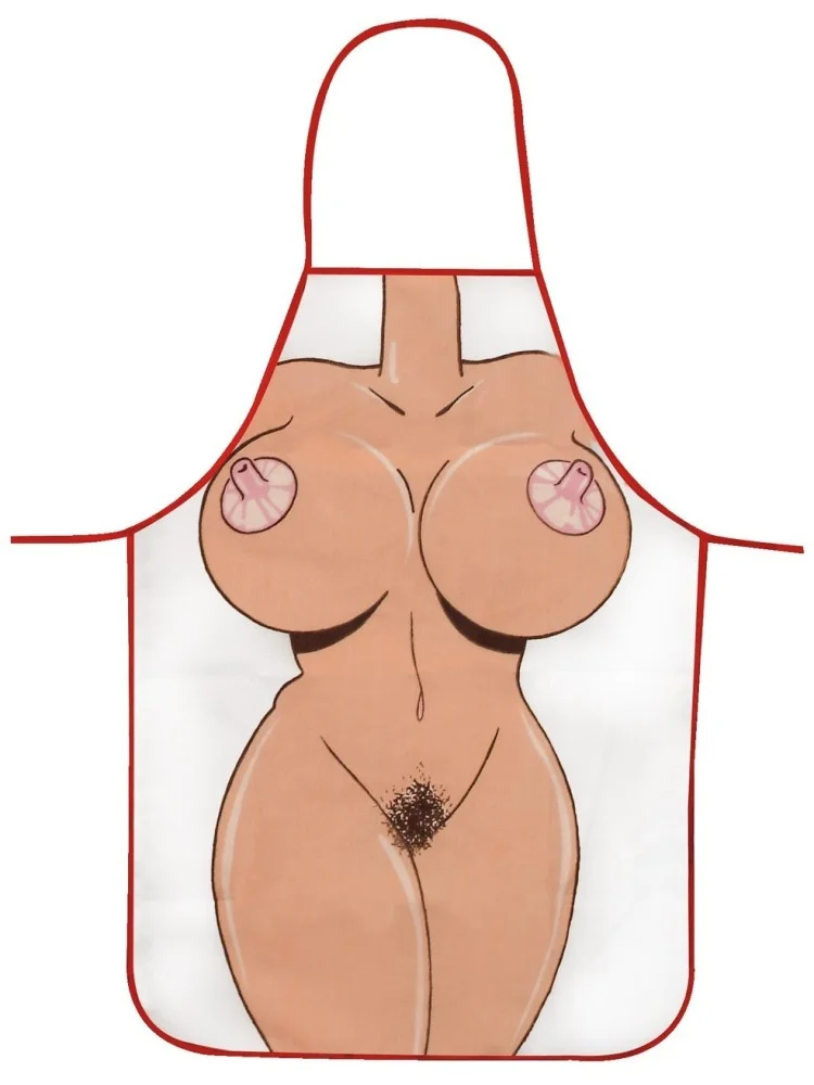 Plug Anal Gonflant California Exotic USA Vibromasseurs Anal & Plugs 1846670000000 Lerotika Plug Anal Gonflant California Exotic USA Vibromasseurs Anal & Plugs 1846670000000 Lerotika