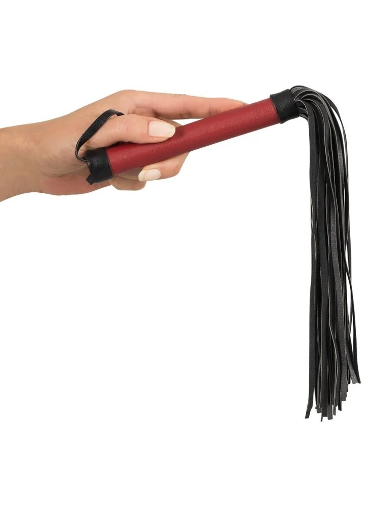 SEN-001 Nuisette String- Noir Obsessive Sensual Nuisettes SEN-0001 Lerotika SEN-001 Nuisette String- Noir Obsessive Sensual Nuisettes SEN-0001 Lerotika