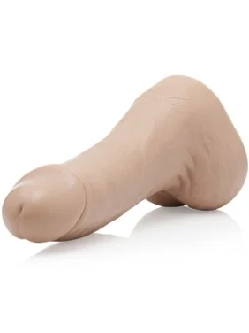 Gode Allen King Fleshjack