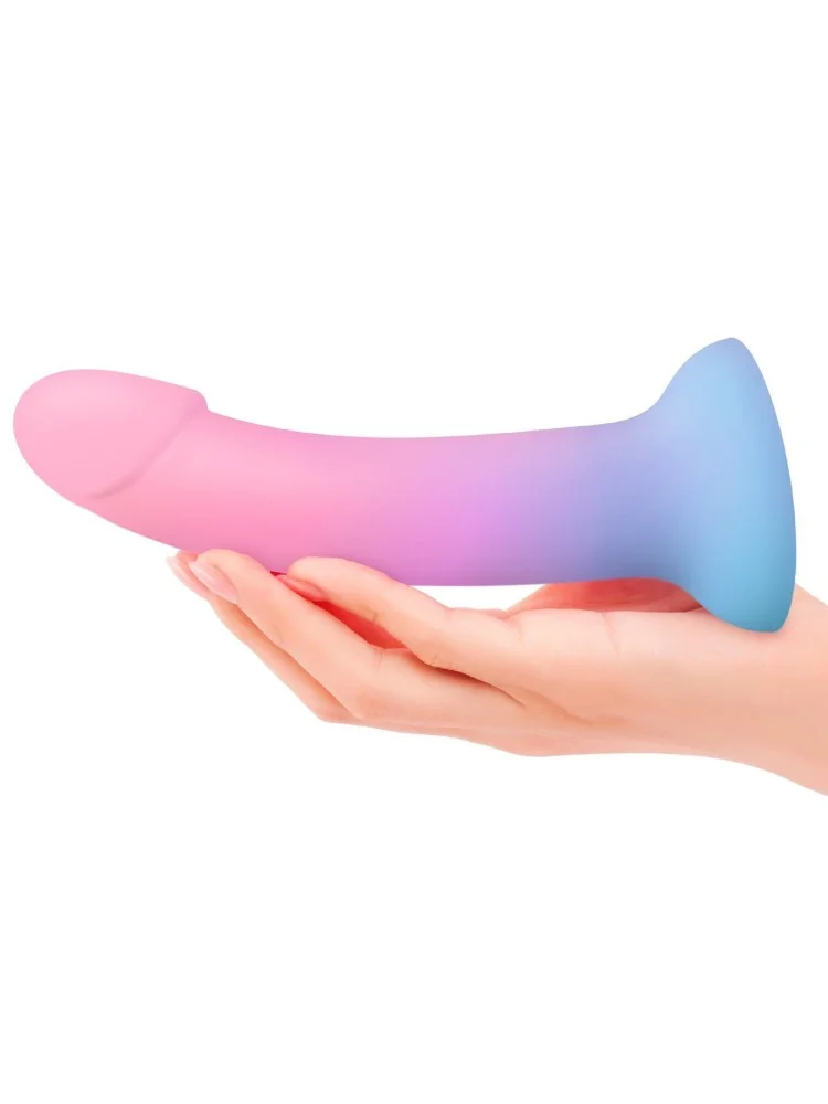 Nuisette avec dos en dentelle Chilirose Nuisettes CR-4147 Lerotika Nuisette avec dos en dentelle Chilirose Nuisettes CR-4147 Lerotika