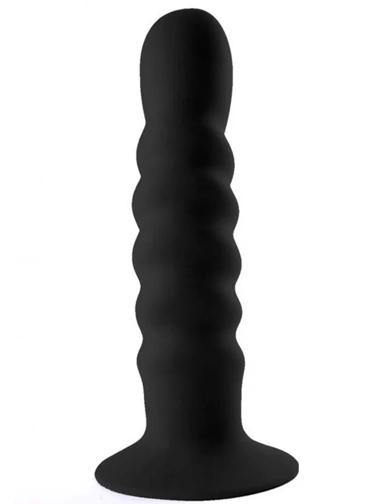 Nuisette sexy transparente avec dentelle blanche Chilirose Nuisettes CR-3472-B Lerotika Nuisette sexy transparente avec dentelle blanche Chilirose Nuisettes CR-3472-B Lerotika
