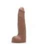 Gode Boomer Banks Fleshjack