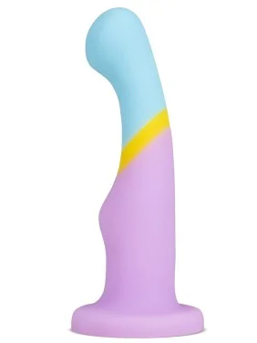 Gode Ventouse Avant D14 - 15 cm