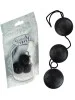 Chapelet Anal 3 Boules Ø 2,5 cm